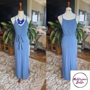 Livi by Olivia Rae Maxi Dress